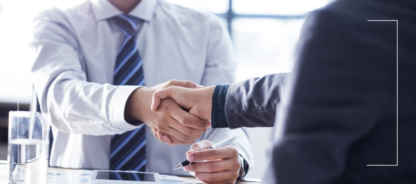 risoluzione conflitti lavoratori