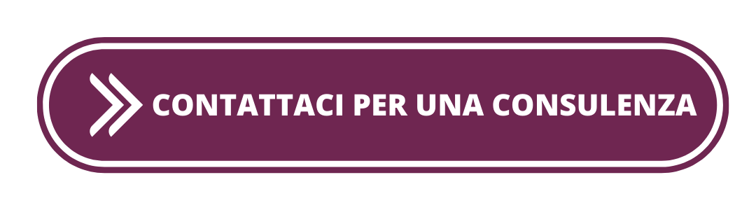 consulenza baltolu contattaci